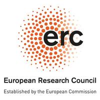 ERC logo