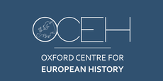 OCEH Logo