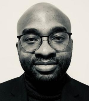 Dr Michael E Odijie