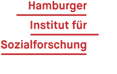 Hamburg Institute for Social Research logo