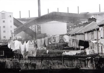 The Miners’ Strike of 1984-5: an oral history