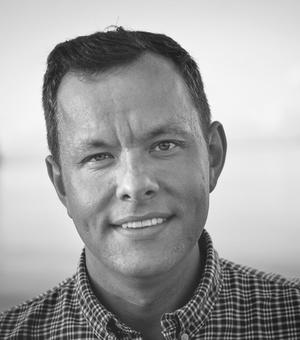 Dr Zbigniew Wojnowski