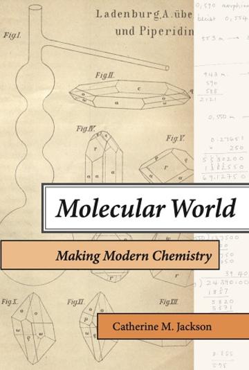 “Understanding the Chemocene”: