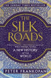 Silk Roads