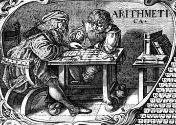 Voices from the Schoolroom
