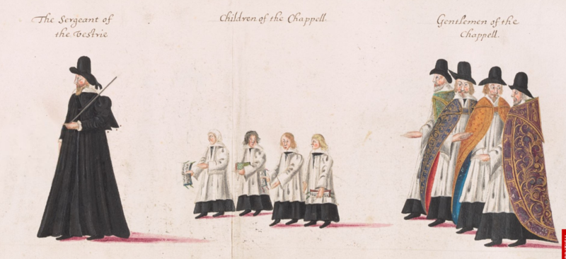 BL, Add MS 35324, f.31v.