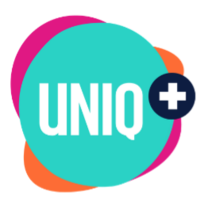 UNIQ+ research internships