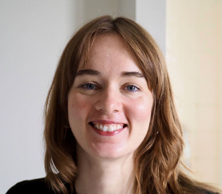 Kate Tilson