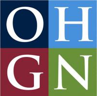 Oxford History Graduate Network