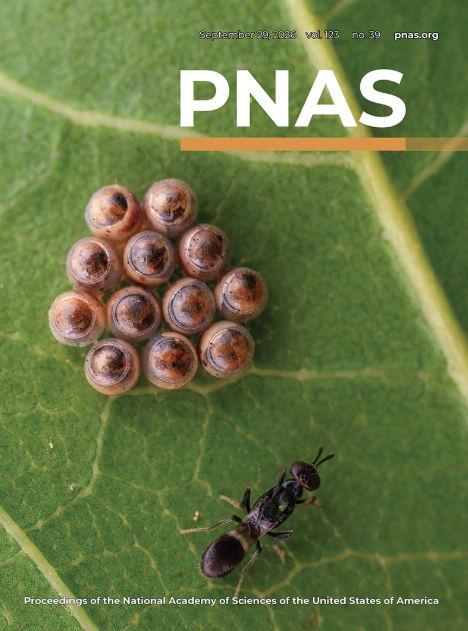 PNAS