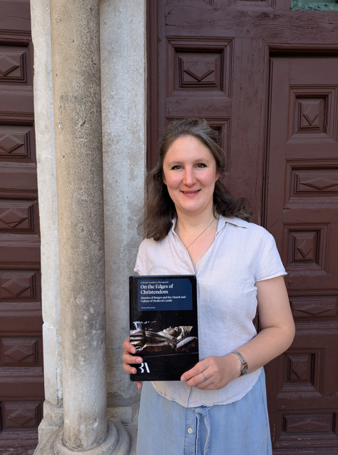 teresa-witcombe-outside-burgos