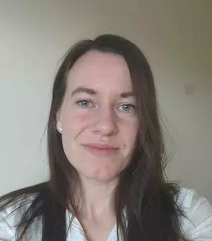 Anja Segmüller