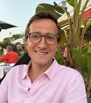 Antonio Pattori