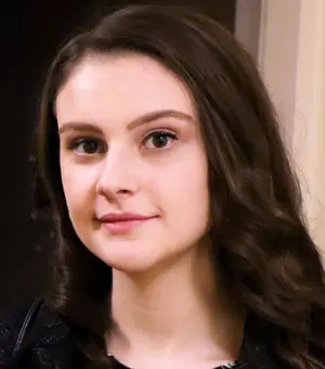 Aoife Miralles