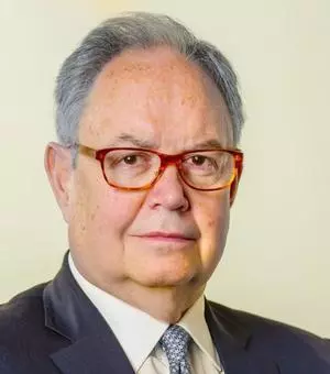 Chris van Niekerk