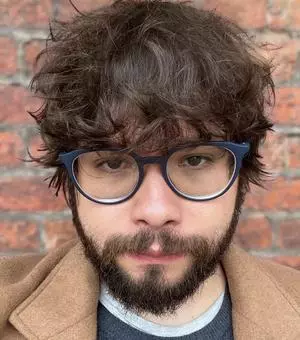 Guillermo Elgueda Labra