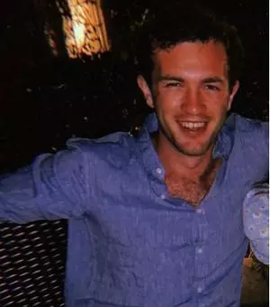William Kinsella