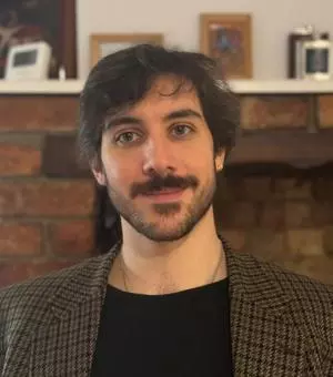 Marco Pakas