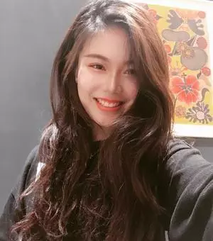Menggelisha