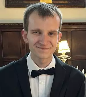 Sam Miller