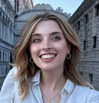 Victoria Tayler