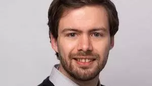 Callum Kelly