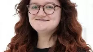 Holly Blackmore