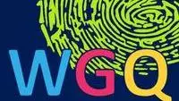 Centre for Women’s, Gender and Queer Histories Logo