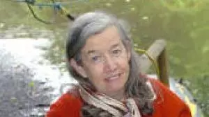 Rowena Archer