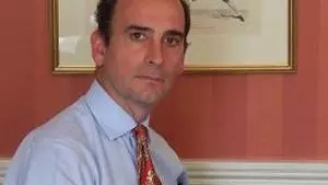 Andrew Clutterbuck