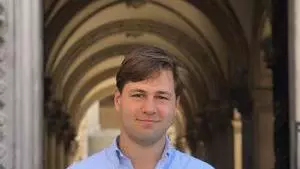 Andrew Biedermann