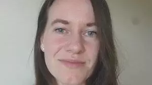 Anja Segmüller
