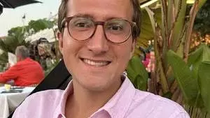 Antonio Pattori