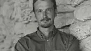 Professor Alastair Wright