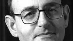 Professor Avner Offer