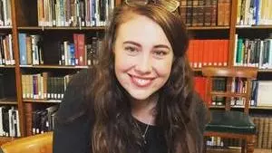 Dr Emily Davenport Guerry