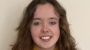 Dr Fiona Bowler