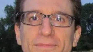 Professor Giora Sternberg