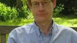 Dr Grant Tapsell