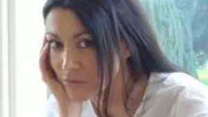 Professor Maria Misra