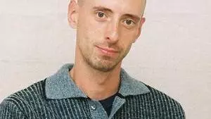 Dr Marko Ilić