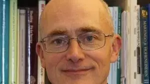 Professor Peter H Wilson