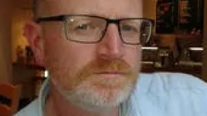 Dr Simon Skinner