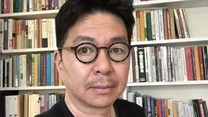 Professor J P Park