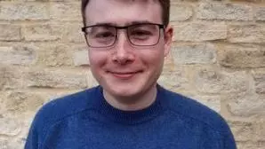 James Cogbill