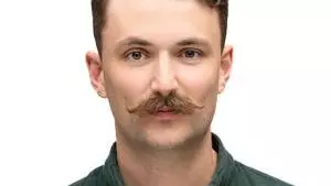 Daniel De Varona Brennan