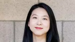 Dr Hohee Cho