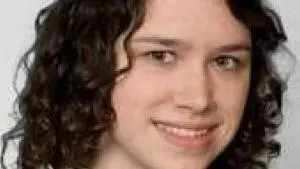 Dr Siân Pooley