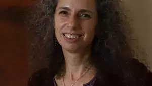 Ellen Hausner