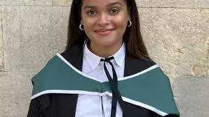 Jacqueline Testamark
